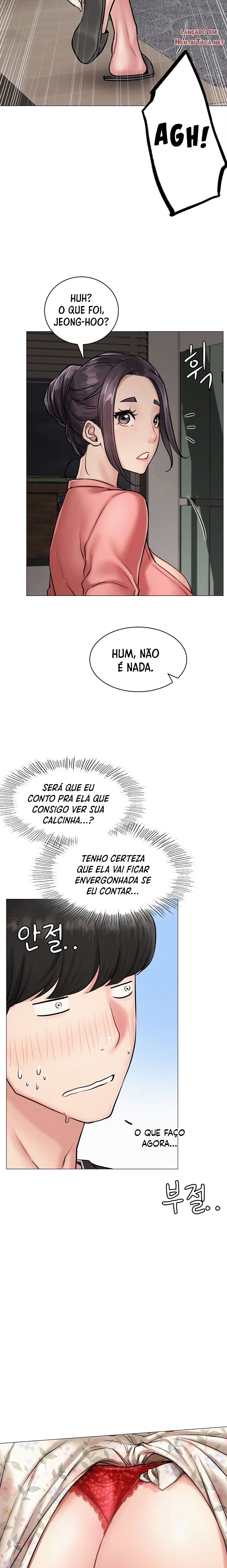 Cap 3 página 6