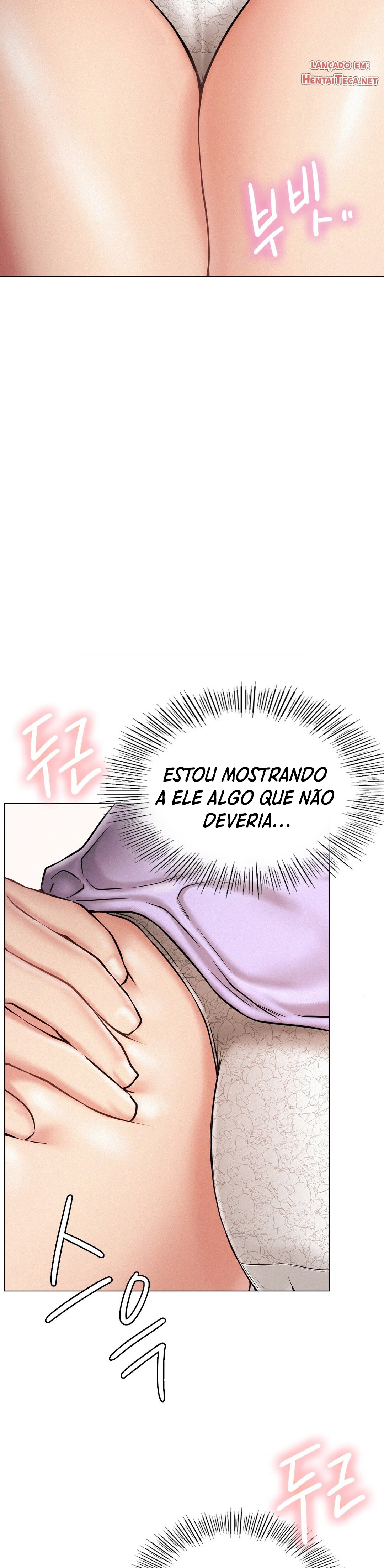 Cap 4 página 12
