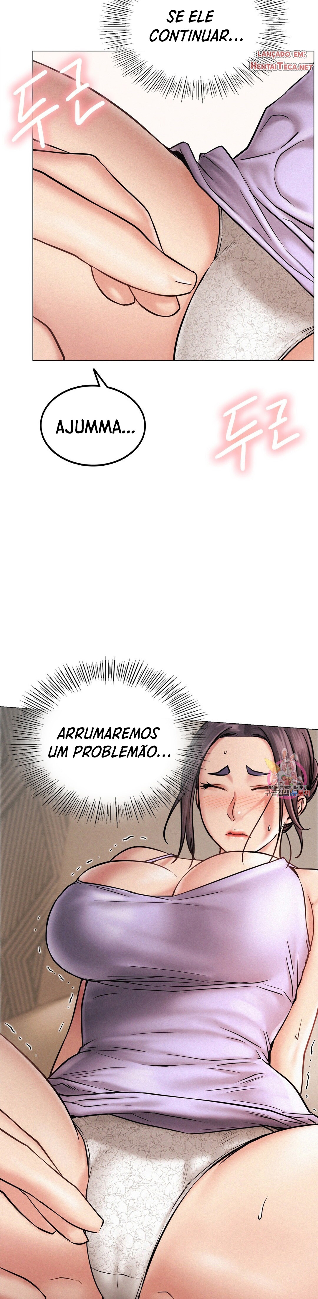 Cap 4 página 13