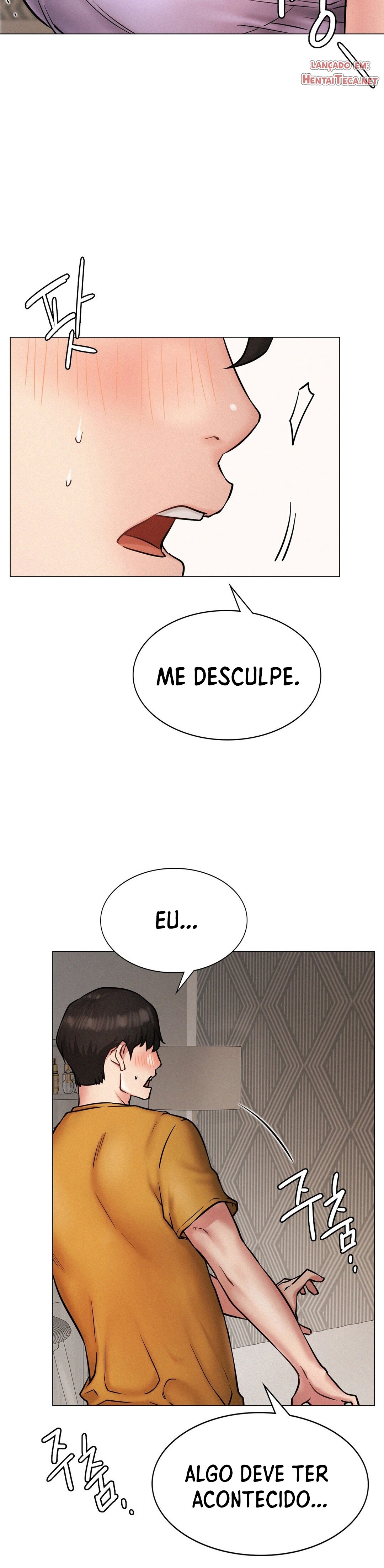 Cap 4 página 15