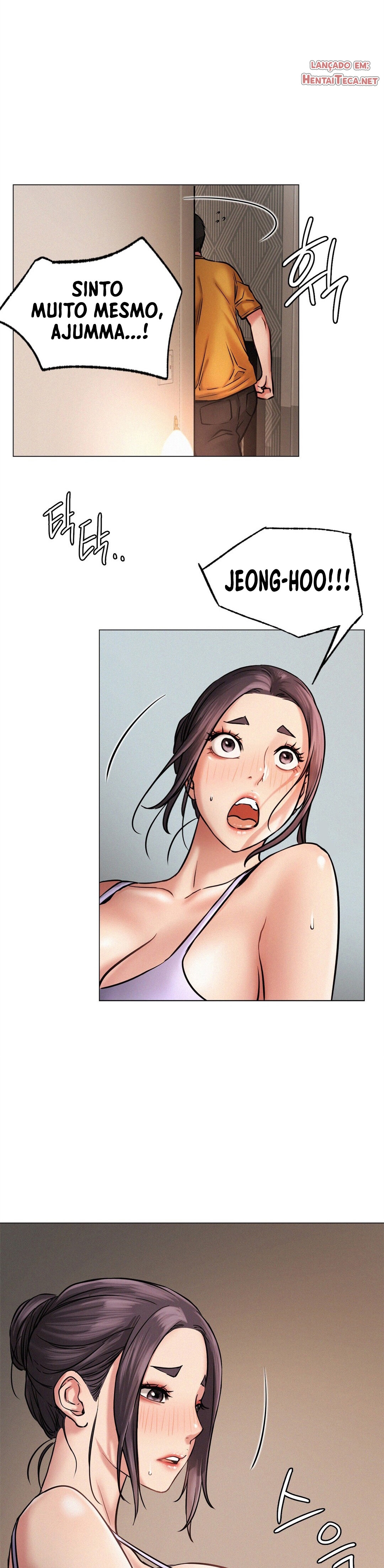 Cap 4 página 16