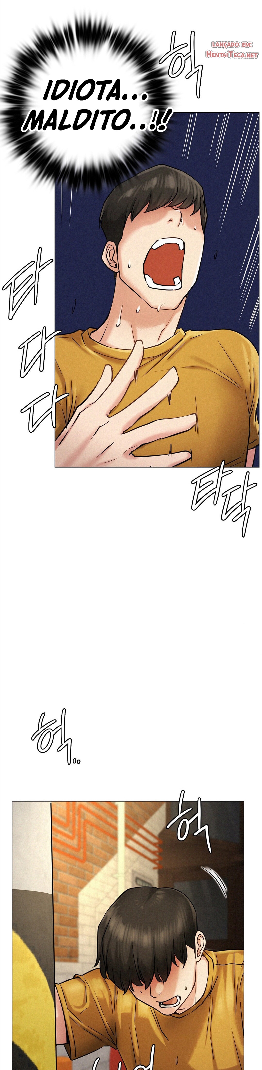 Cap 4 página 19