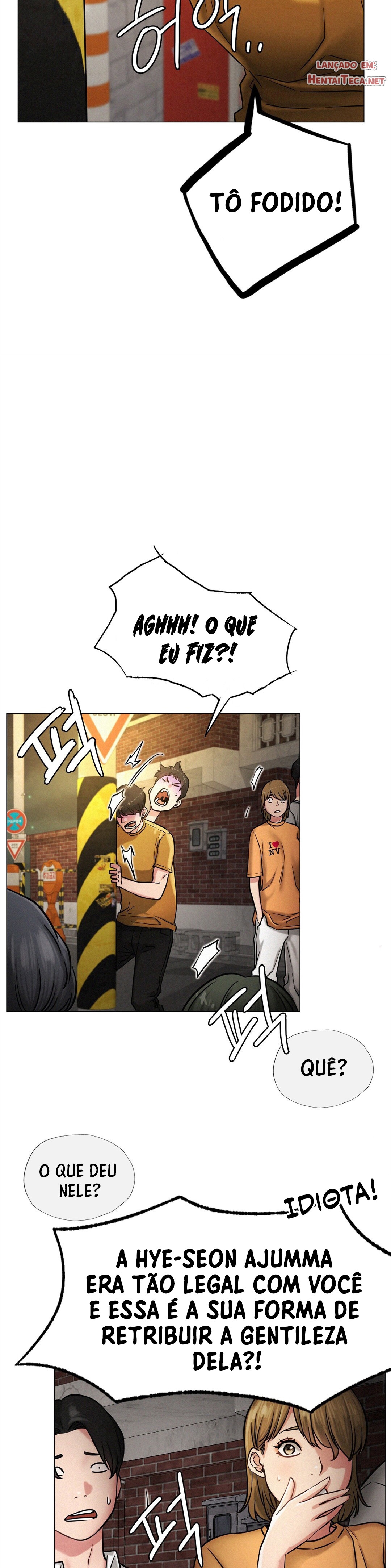 Cap 4 página 20