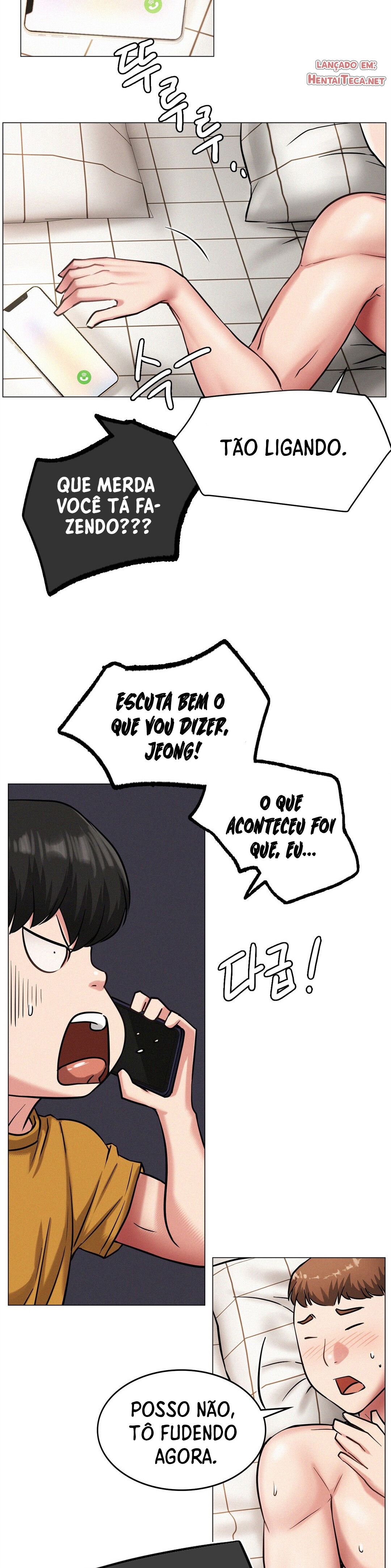 Cap 4 página 25