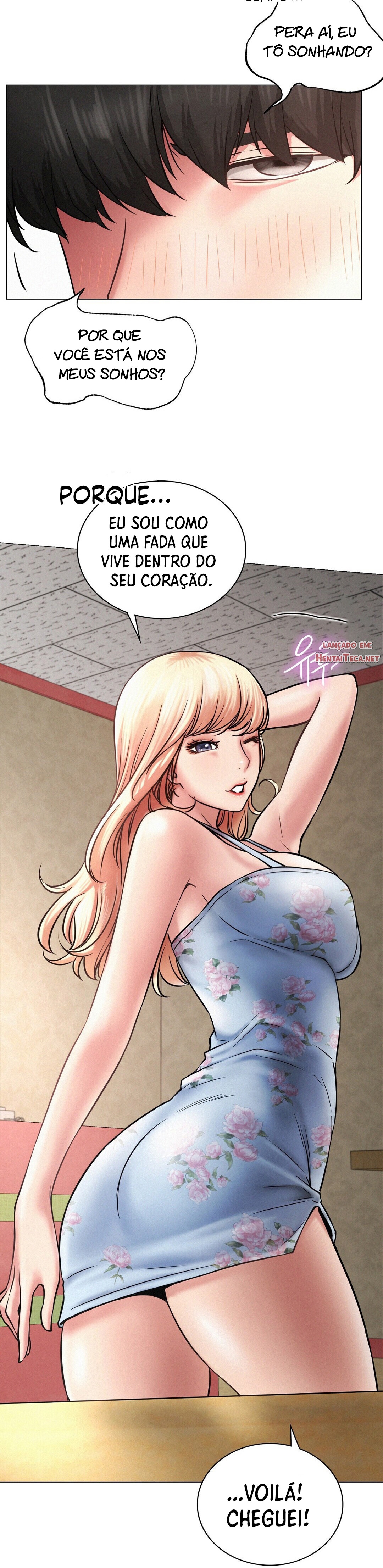 Cap 4 página 31