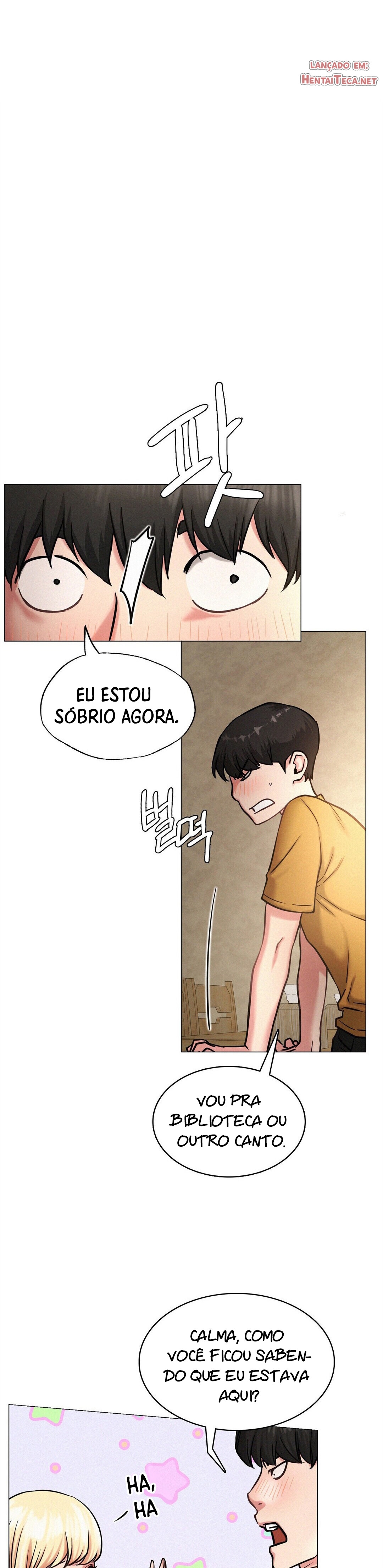 Cap 4 página 33