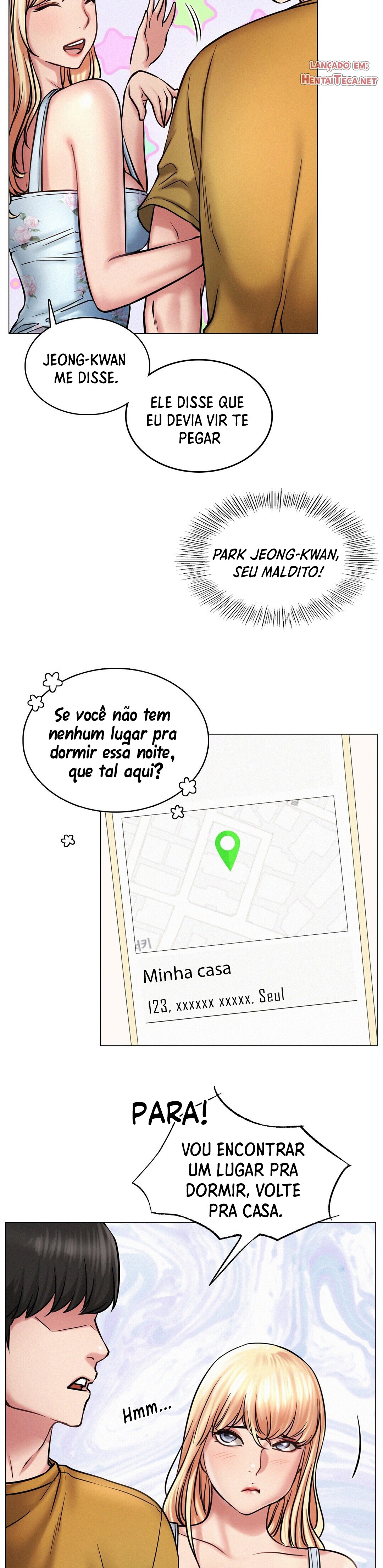 Cap 4 página 34