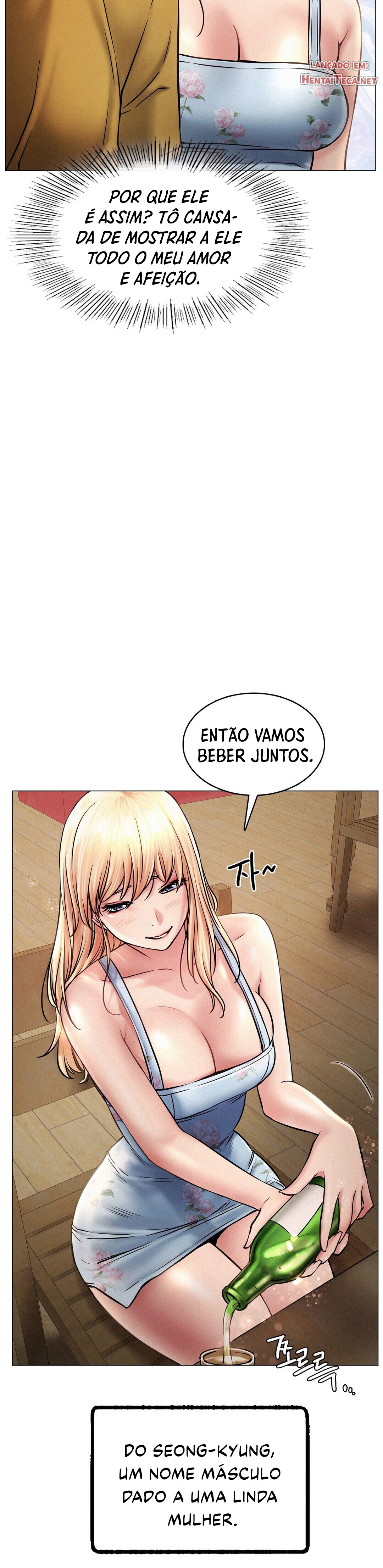 Cap 4 página 35