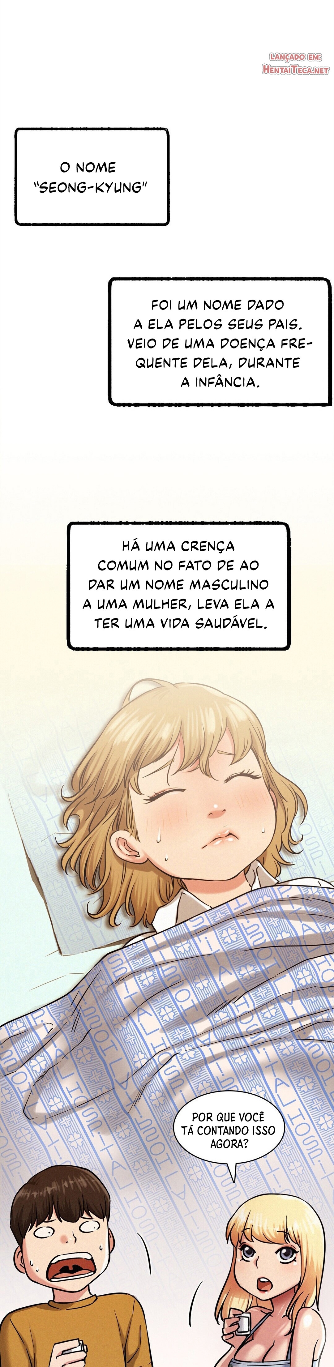 Cap 4 página 36