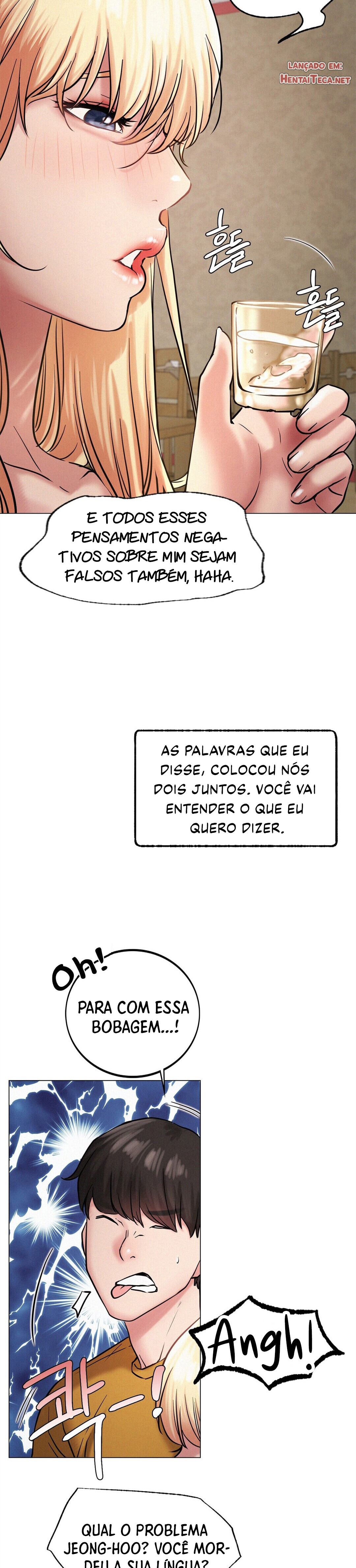 Cap 4 página 39