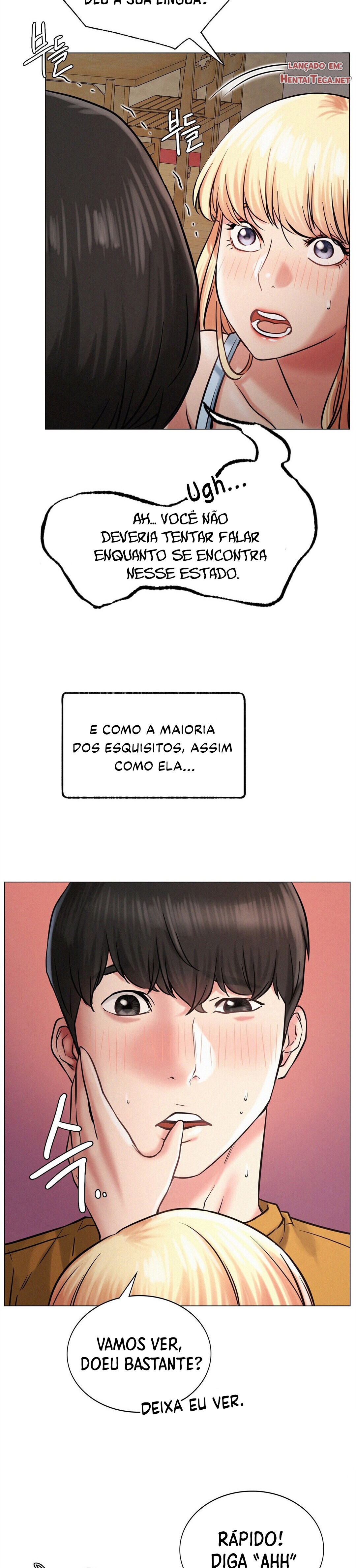 Cap 4 página 40