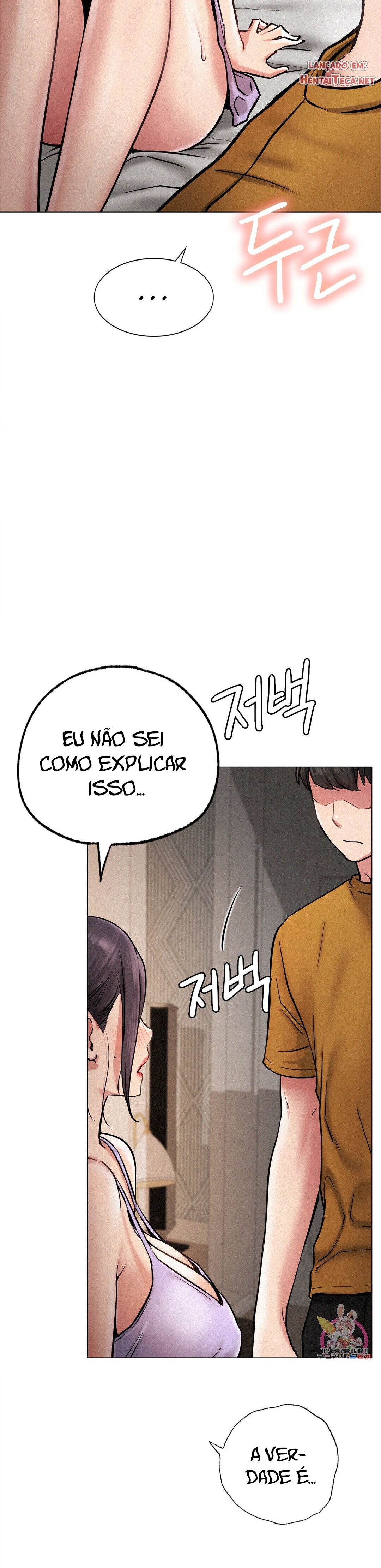 Cap 4 página 5