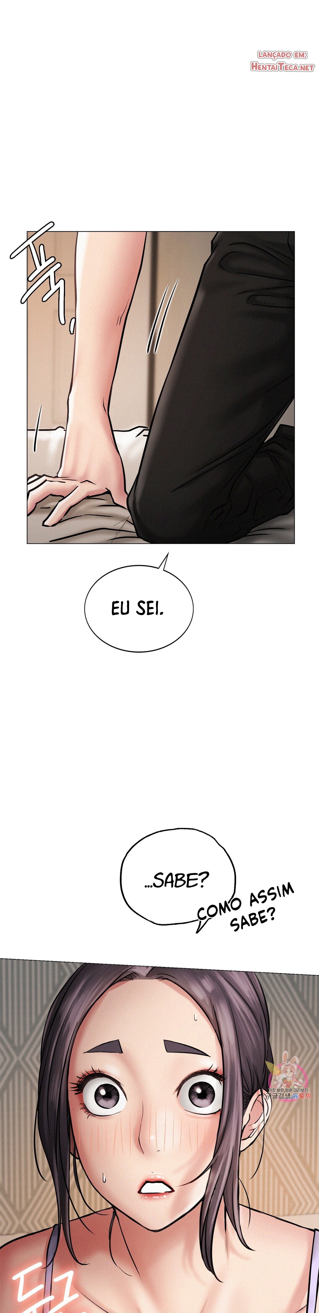 Cap 4 página 6