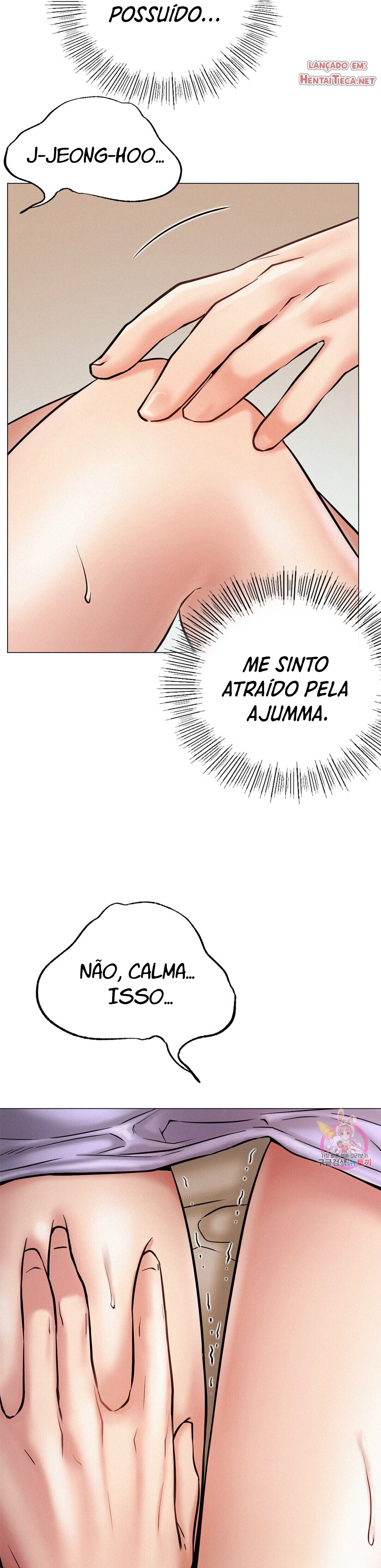 Cap 4 página 9
