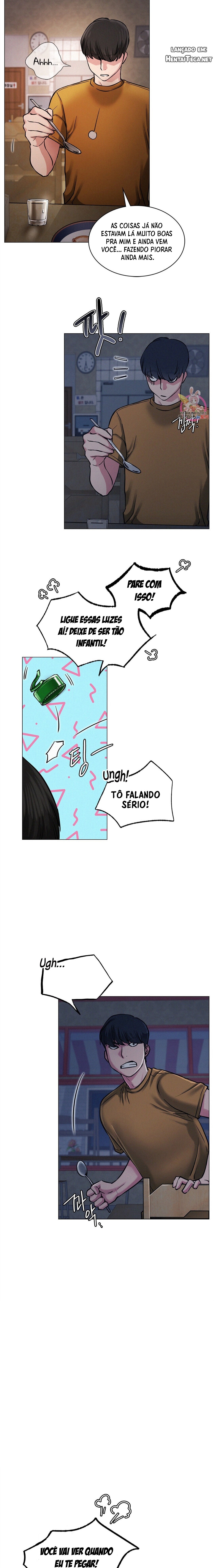 Cap 5 página 10
