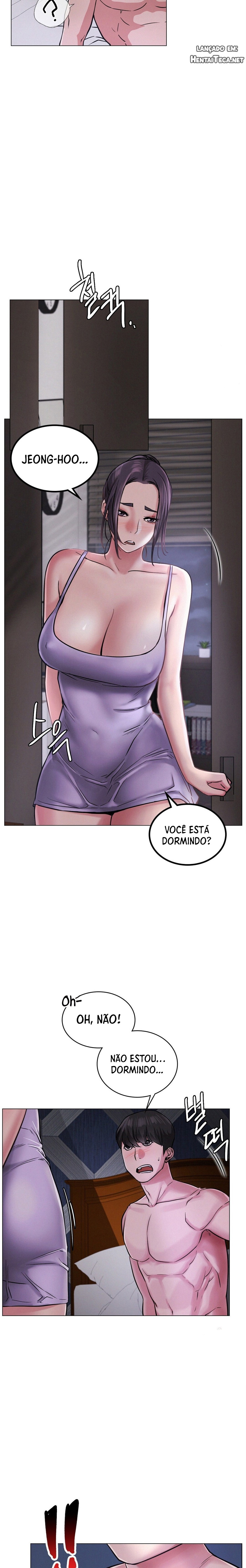 Cap 5 página 14