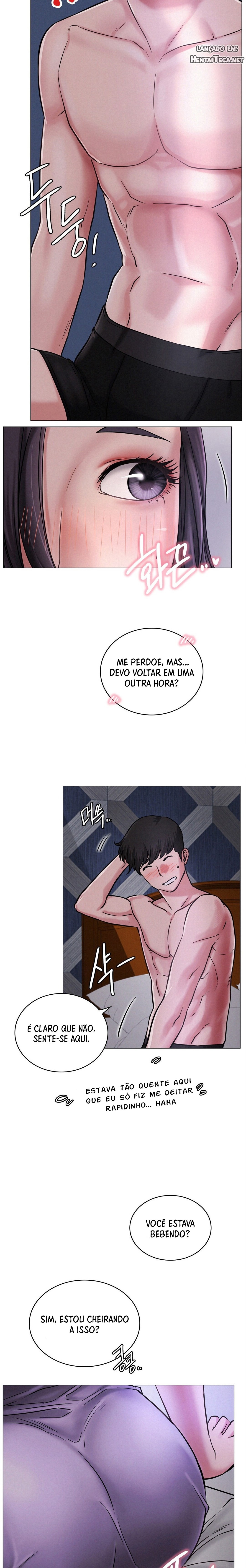 Cap 5 página 15