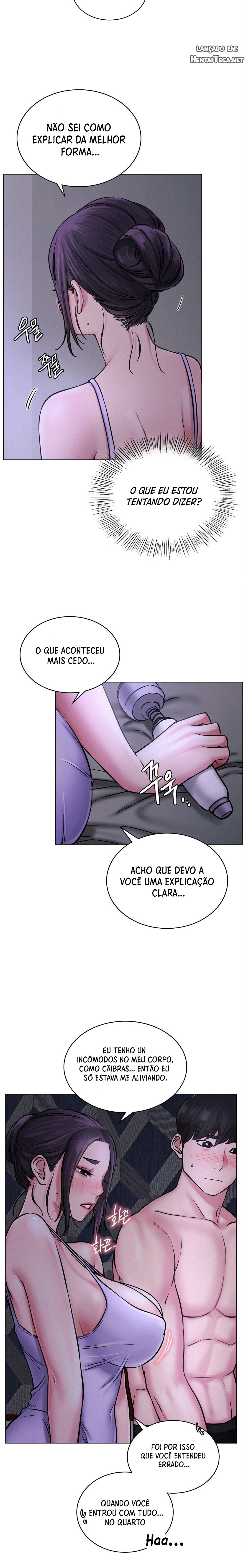 Cap 5 página 17