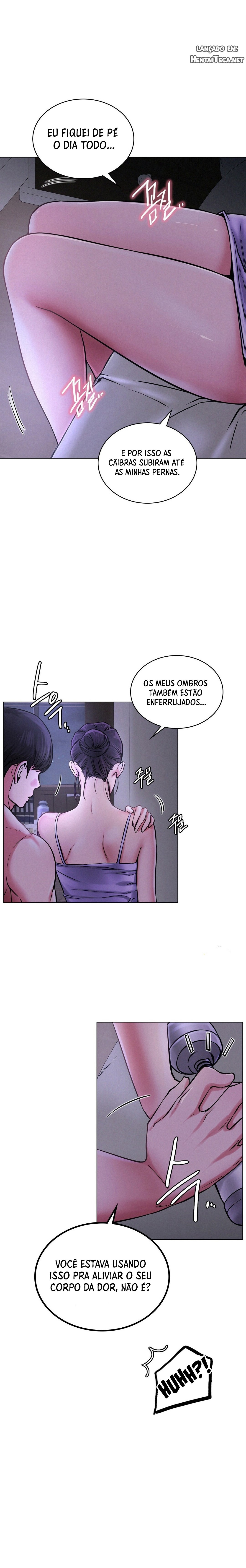 Cap 5 página 18