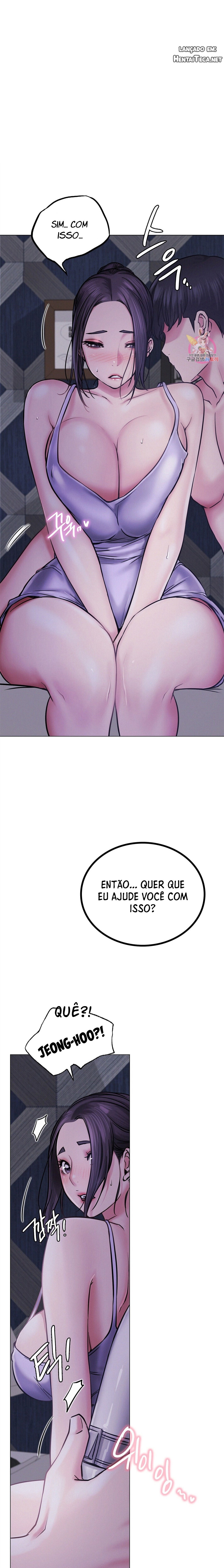Cap 5 página 19