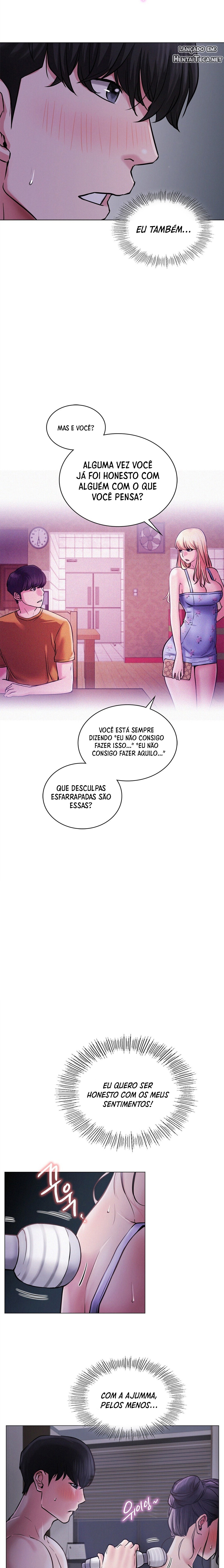 Cap 5 página 21