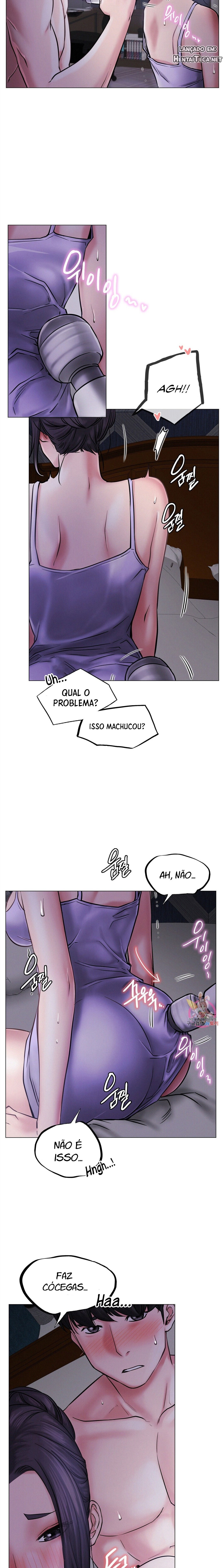 Cap 5 página 22