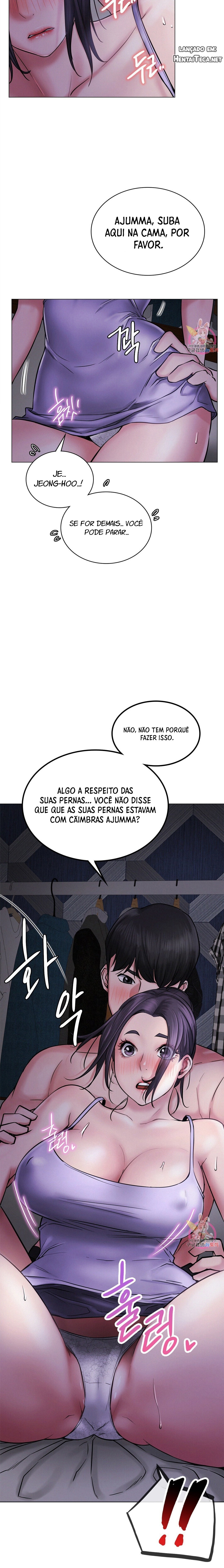 Cap 5 página 23
