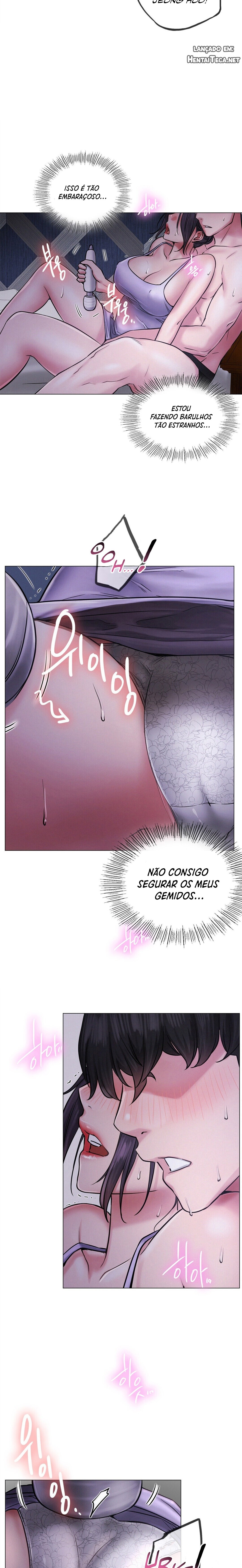 Cap 5 página 25