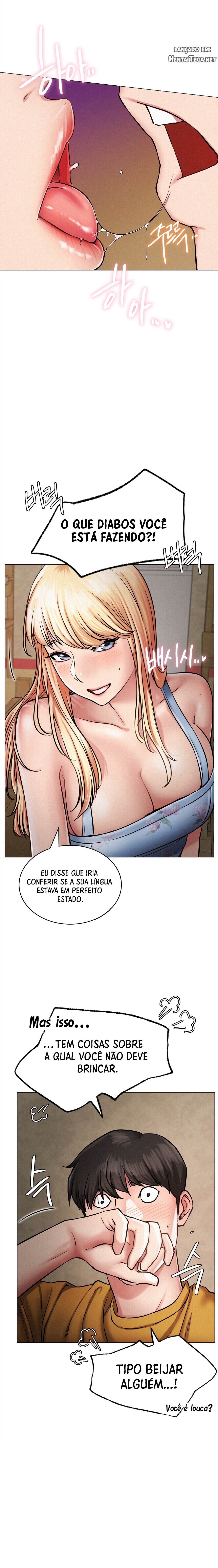 Cap 5 página 5
