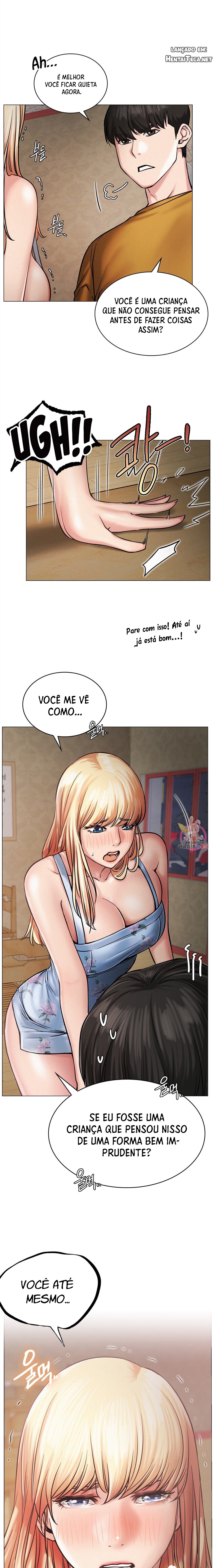 Cap 5 página 7