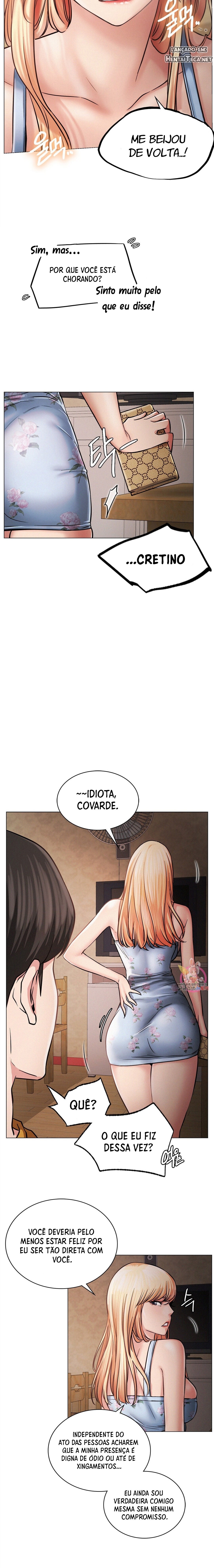Cap 5 página 8
