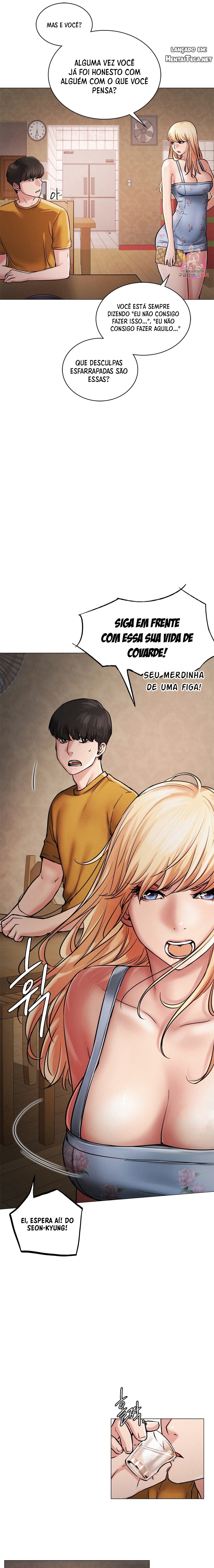 Cap 5 página 9