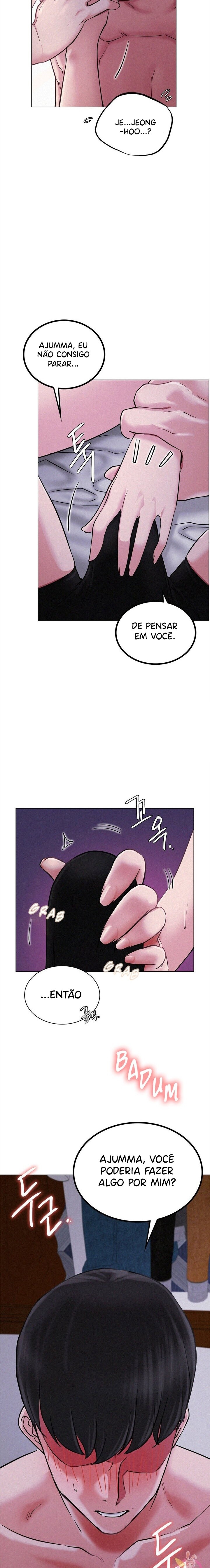 Cap 6 página 21