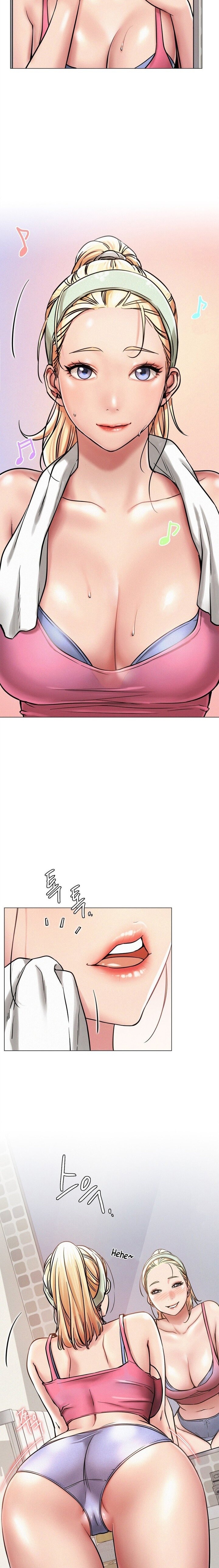 Cap 6 página 4
