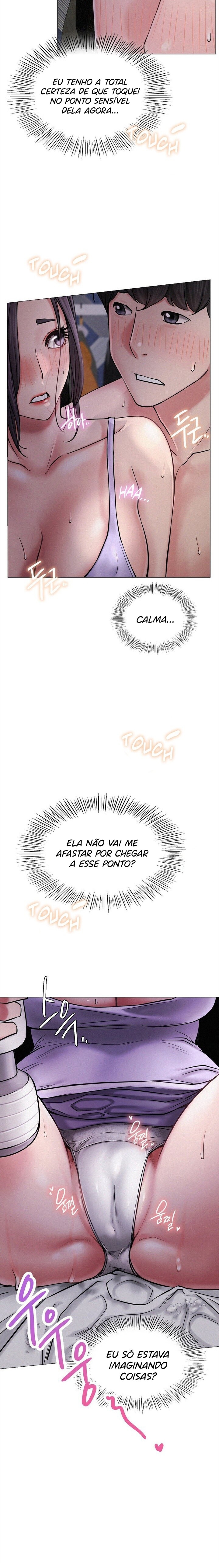 Cap 6 página 7