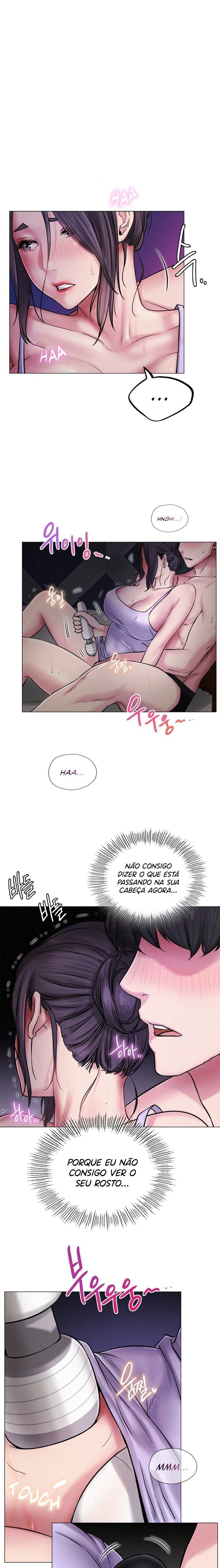 Cap 6 página 8