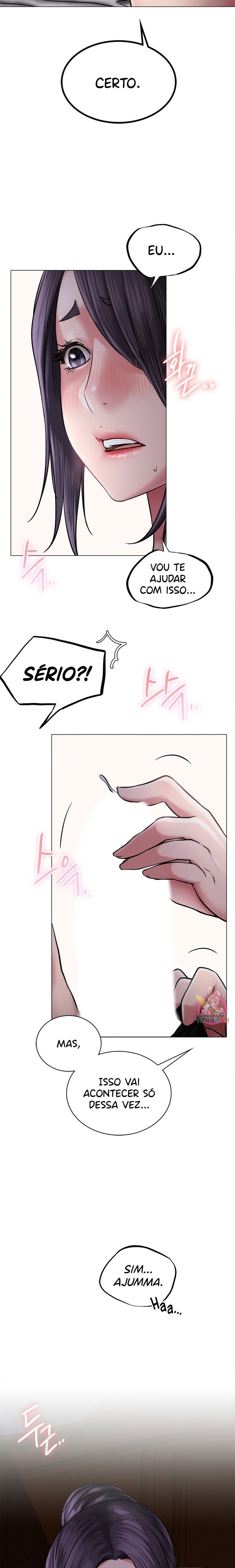 Cap 7 página 10