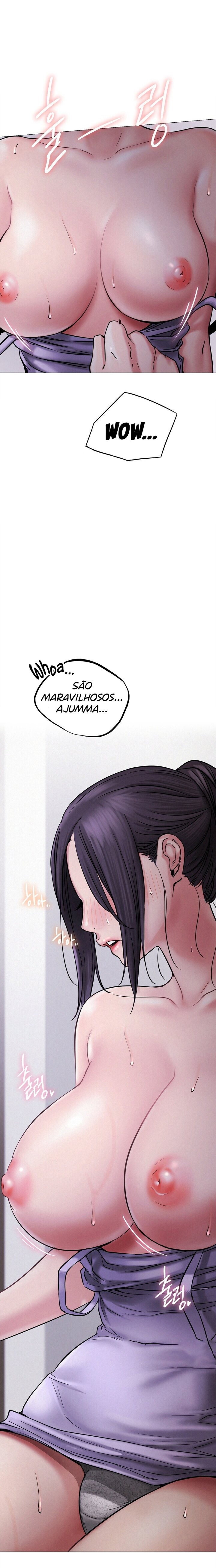 Cap 7 página 18