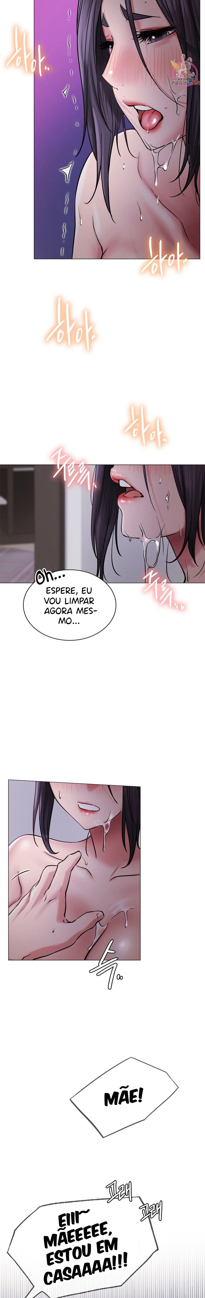 Cap 7 página 25