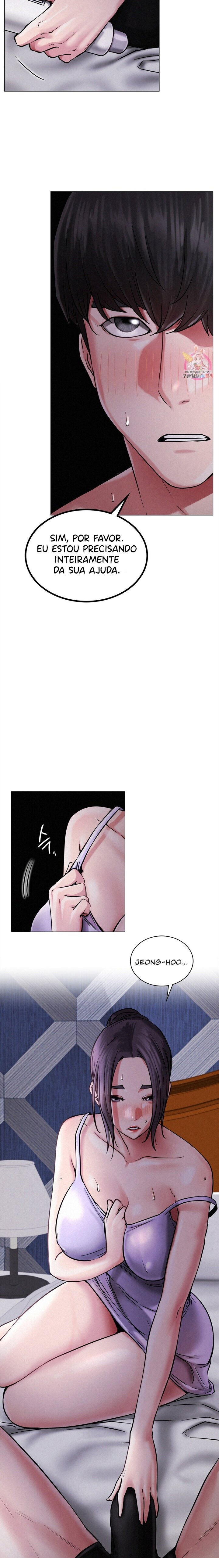 Cap 7 página 4