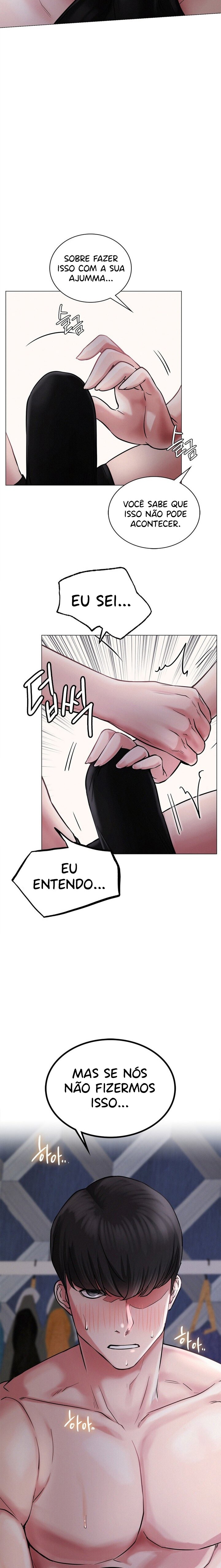 Cap 7 página 5