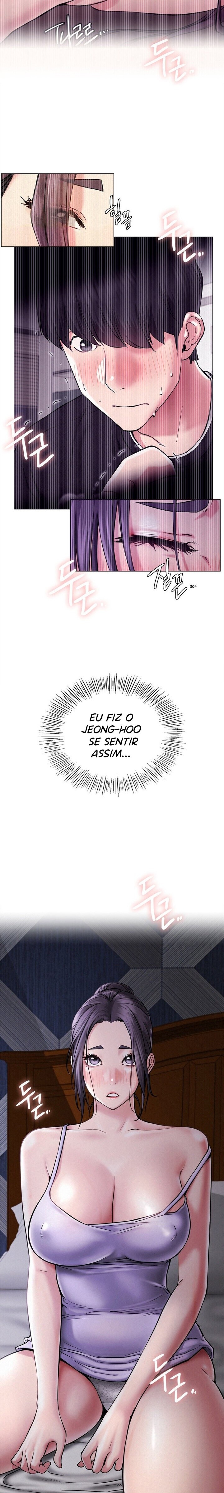 Cap 7 página 9