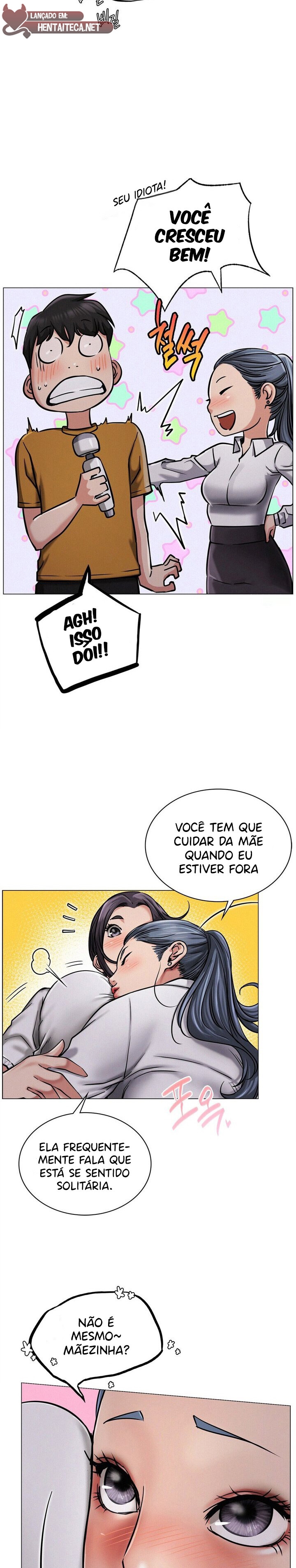 Cap 8 página 10