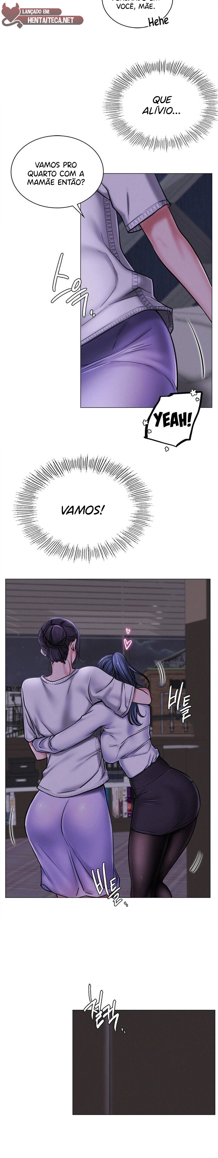 Cap 8 página 12