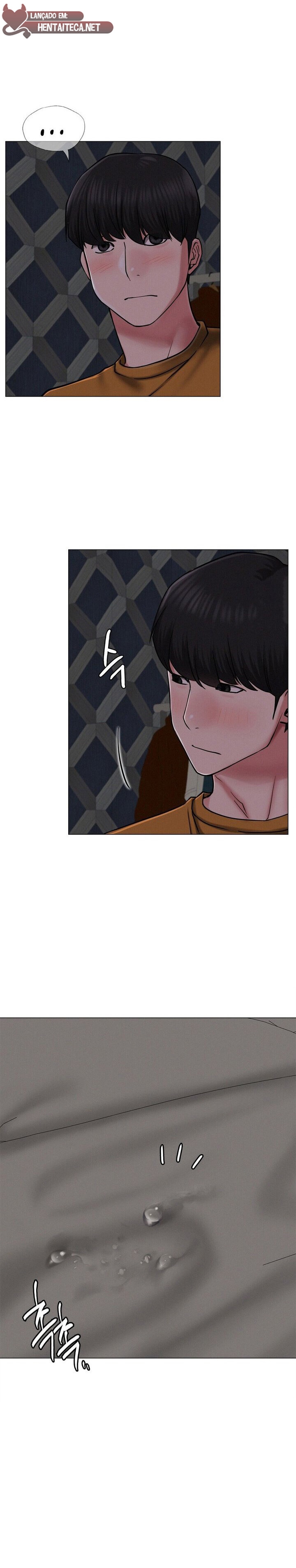 Cap 8 página 13