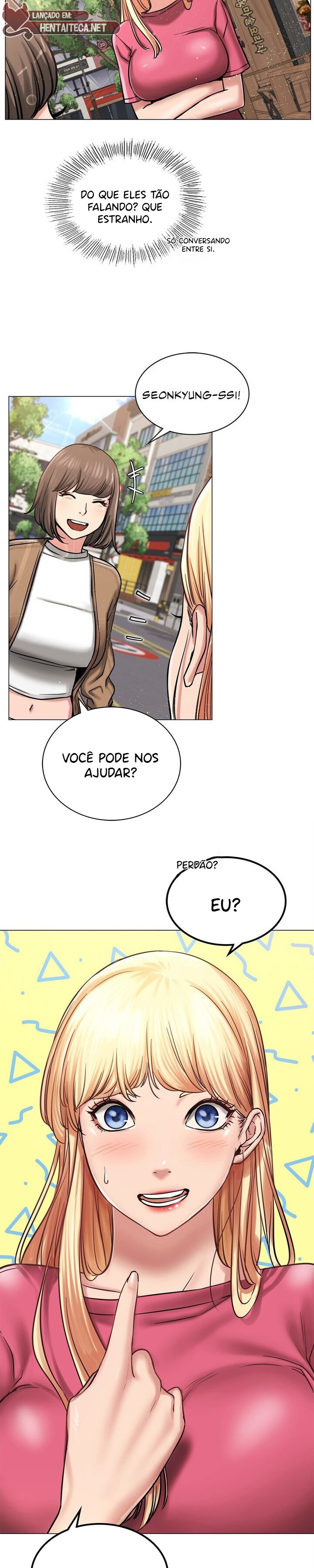 Cap 8 página 17