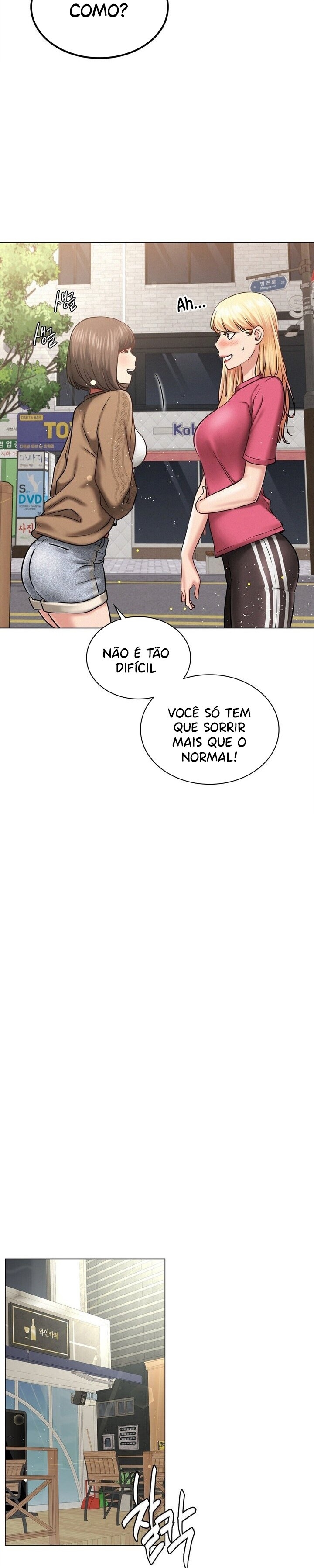 Cap 8 página 18