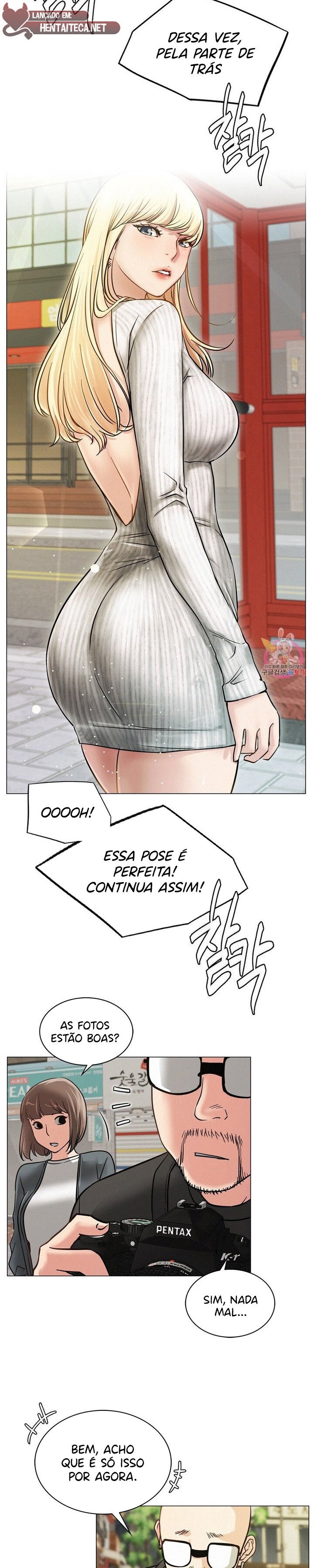 Cap 8 página 20