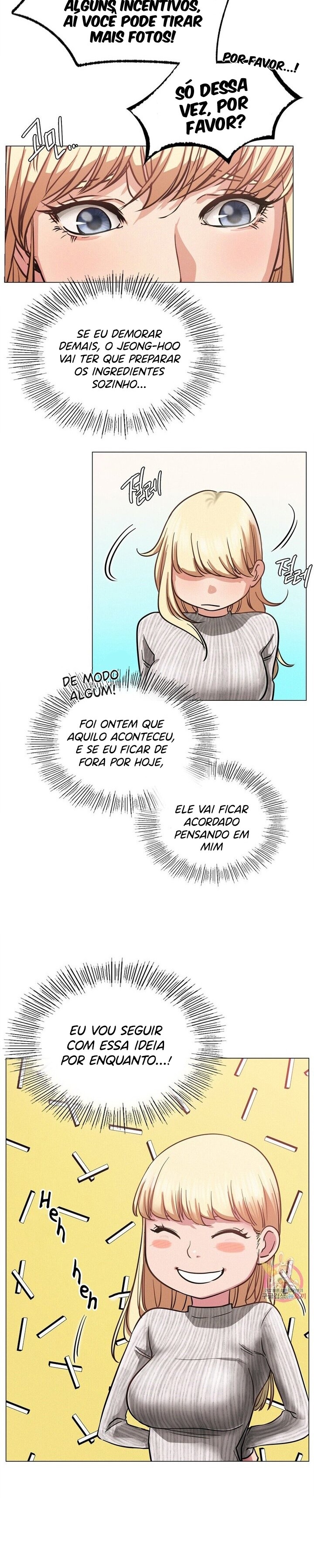 Cap 8 página 22
