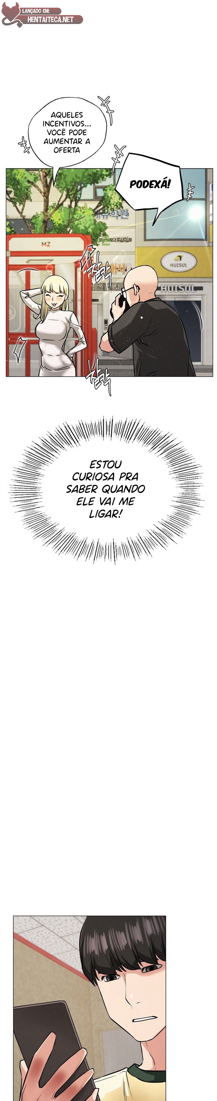 Cap 8 página 23